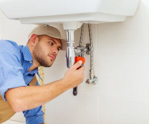 About Sewer Line Pros Telluride, CO